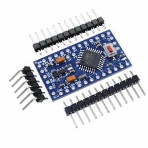 ARDUINO MINI PRO