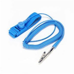 MANILLA  ANTIESTATICA