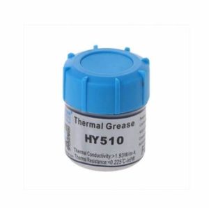 CREMA DISIPADORA TARRO