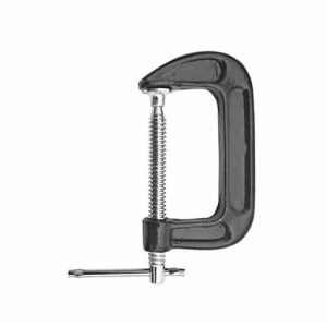 PRENSA  METALIC A  EN C, 5”