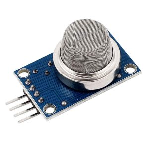 Sensor  Propano