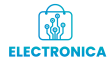 Electronica Col