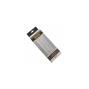 PROBOARD WISH 830 PUNTOS