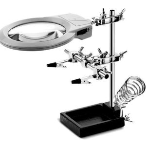 TERCERA BASE CAUTÍN Y LUZ