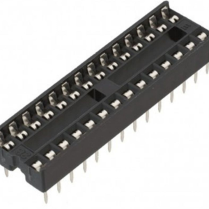 BASES INTEGRADOS DELGADA