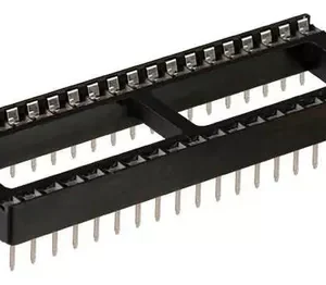 BASES INTEGRADOS 40 PINES