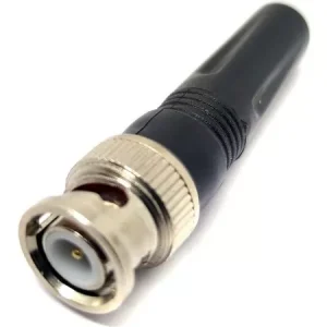 BNC CON PROTECTOR