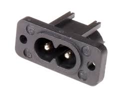 CONECTOR