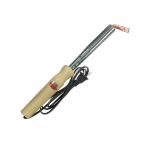 MANGO MADERA 100W EN L.