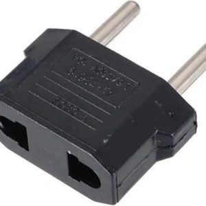 CONVERTIDOR PLANO A REDONDO