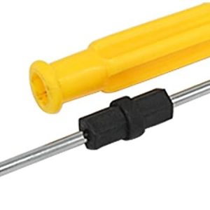 DESTORNILLADOR DOBLE PUNTA