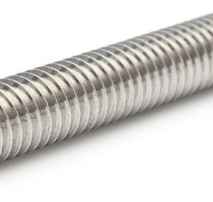 EXTRUDER 1.75MM M6 D:2MM L:30MM