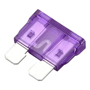 FUSIBLE PARA CARRO 5,10,15,20,25,30,40A