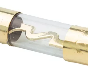 FUSIBLE PARA PLANTA 80A-100A (10*38MM)