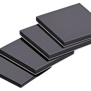 IMAN REGLETA X10 UND 1X1CM