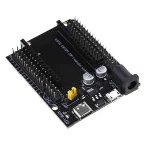 TARJETA DE EXPANSION I/O PARA ESP32 30 PINES