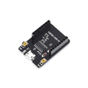 PROGRAMADOR PARA ESP32-CAM OV2624