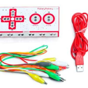 KIT MAKEY  CLASICO