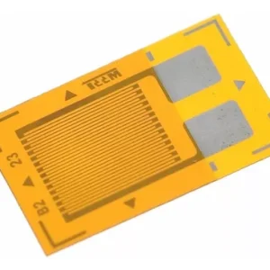 BF350-3AA MEDIDOR DE TENSION