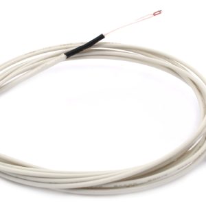 TERMISTOR NTC3950 PARA IMPRESORA 3D DE 100K, 1M