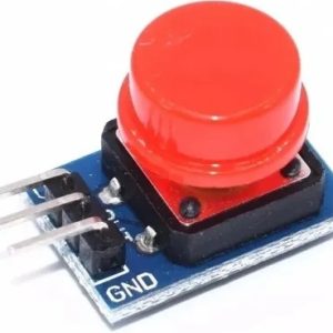 MODULO BOTON PULSADOR