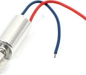 MOTOR VIBRADOR 3V-5V