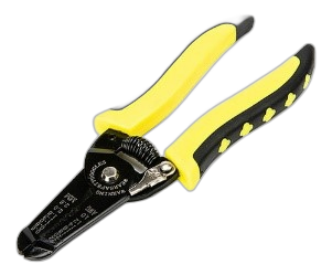 PELACABLE MULTIUSOS 7"