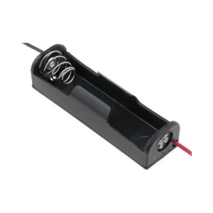 PORTAPILA  1 PILA AA