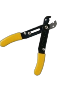 PINZA CORTAFRIO PELACABLE