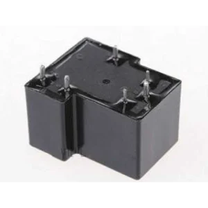 RELEVO 24V-30A, 6PIN