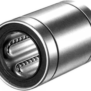 RODAMIENTO LINEAL 8MM PARA IMPRESORA 3D