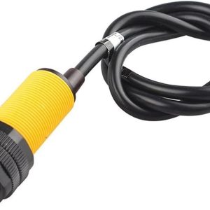 E18-D80NK SENSOR DE PROXIMIDAD POR INFRARROJO