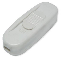 SWITCHE DE PASO AEREO