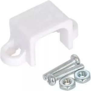 SOPORTE Y PARA MOTORREDUCTOR N20