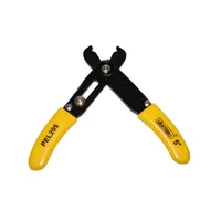 PINZA CORTAFRIO PELACABLE 5¨