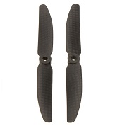 HELICE PARA DRONES 15CM