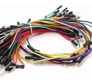 CABLES JUMPER MACHO-MACHO 65 CABLES