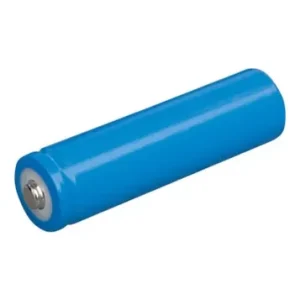 PILA 3.7V FINA - AMPERAJE REAL 1000 - 1450mAh