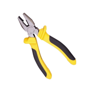 PINZA CORTAFRIO 4.5¨