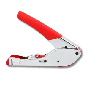 PONCHADORA DE PRESION