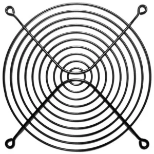 REJILLA 4.7¨X4.7¨X1.5¨