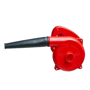 SOPLADOR 110V, 650W, 16000RPM