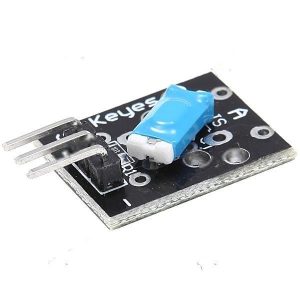 TILT SWITCH SENSOR INCLINACION KY-020