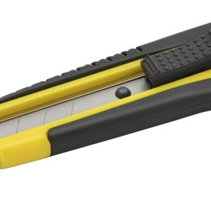 BISTURI GRANDE ECONOMICO