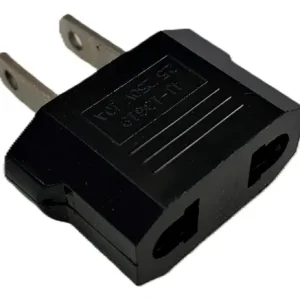 CONVERTIDOR REDONDO A PLANO