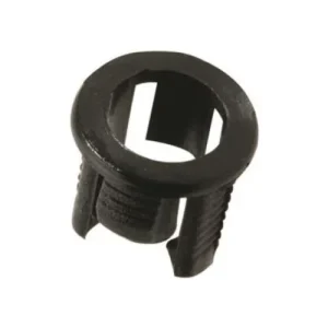 PORTA LED 1 PIEZA SIN ANILLO