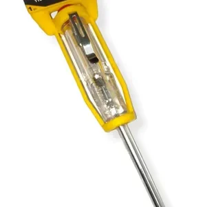 PROBAFASE 110V - GRANDE