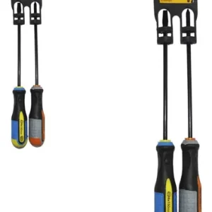 DESTORNILLADOR X2 6*150MM