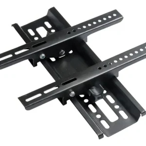 BASE ECUALIZABLE 15¨- 42¨