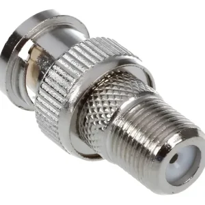 BNC MACHO A F HEMBRA